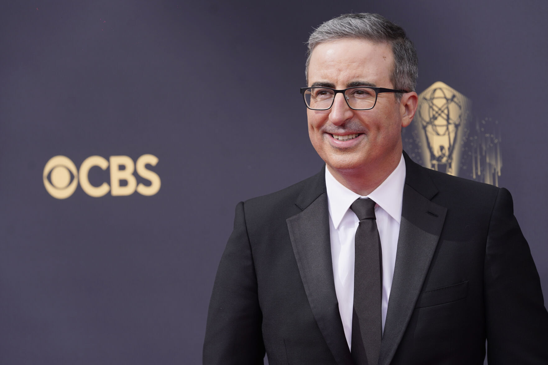 2021 Primetime Emmy Awards - Arrivals
